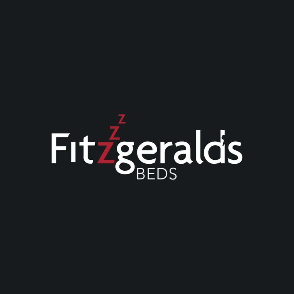 Fitzgeralds Beds - The Village Tribune